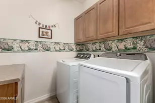 4556 E Downing St, Mesa, AZ 85205 - Photo 31