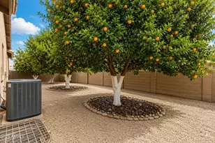 4556 E Downing St, Mesa, AZ 85205 - Photo 41