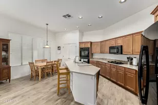 4556 E Downing St, Mesa, AZ 85205 - Photo 13