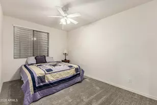 4556 E Downing St, Mesa, AZ 85205 - Photo 35
