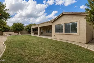 4556 E Downing St, Mesa, AZ 85205 - Photo 61