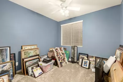 4556 E Downing Street, Mesa, AZ 85205 - Photo 41