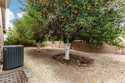 4556 E Downing Street, Mesa, AZ 85205 - Photo 57