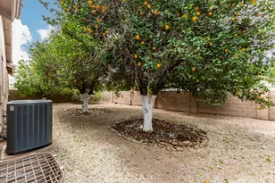 4556 E Downing St, Mesa, AZ 85205 - Photo 57