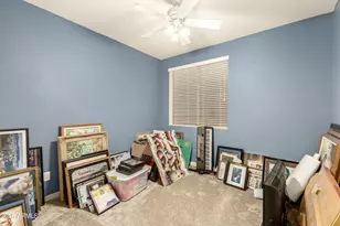 4556 E Downing St, Mesa, AZ 85205 - Photo 47