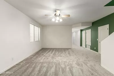 4556 E Downing Street, Mesa, AZ 85205 - Photo 41