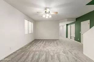 4556 E Downing St, Mesa, AZ 85205 - Photo 41