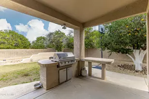 4556 E Downing St, Mesa, AZ 85205 - Photo 45