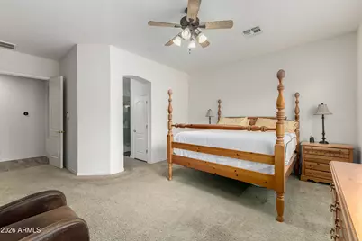 4556 E Downing Street, Mesa, AZ 85205 - Photo 25