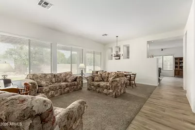 4556 E Downing Street, Mesa, AZ 85205 - Photo 9