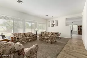 4556 E Downing St, Mesa, AZ 85205 - Photo 9