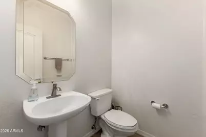 4556 E Downing Street, Mesa, AZ 85205 - Photo 15