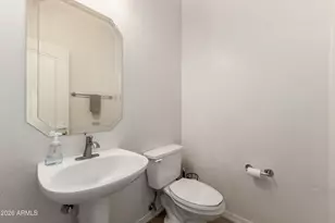 4556 E Downing St, Mesa, AZ 85205 - Photo 15