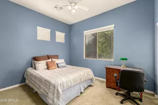 4556 E Downing St, Mesa, AZ 85205 - Photo 29