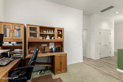 4556 E Downing Street, Mesa, AZ 85205 - Photo 33