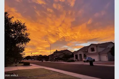 4556 E Downing Street, Mesa, AZ 85205 - Photo 43