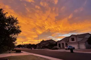 4556 E Downing St, Mesa, AZ 85205 - Photo 43