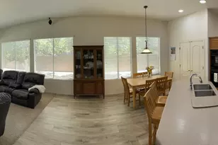 4556 E Downing St, Mesa, AZ 85205 - Photo 77