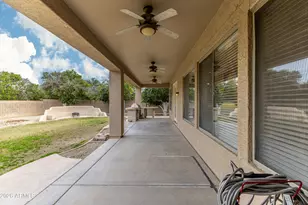 4556 E Downing St, Mesa, AZ 85205 - Photo 47