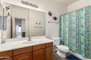 4556 E Downing St, Mesa, AZ 85205 - Photo 25