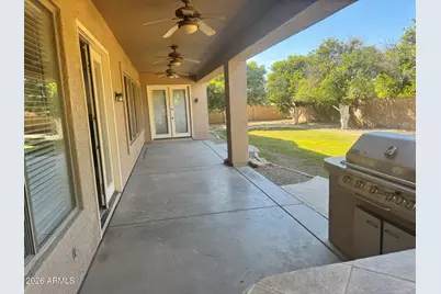 4556 E Downing Street, Mesa, AZ 85205 - Photo 5