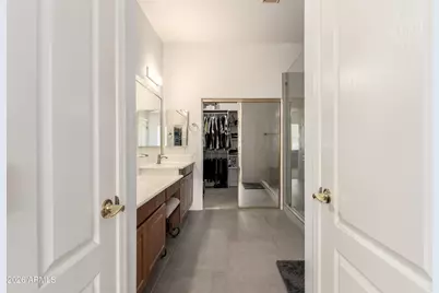 4556 E Downing Street, Mesa, AZ 85205 - Photo 25