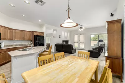 4556 E Downing Street, Mesa, AZ 85205 - Photo 15