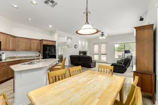 4556 E Downing St, Mesa, AZ 85205 - Photo 15