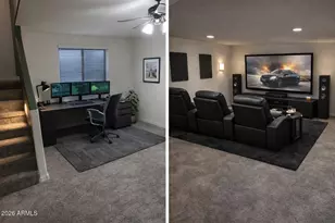 4556 E Downing St, Mesa, AZ 85205 - Photo 37