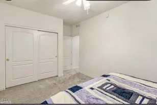 4556 E Downing St, Mesa, AZ 85205 - Photo 87