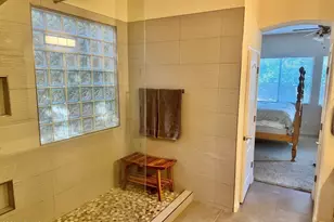 4556 E Downing St, Mesa, AZ 85205 - Photo 25