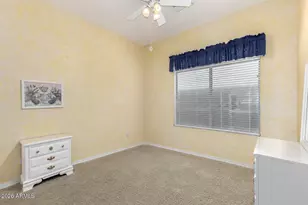 4556 E Downing St, Mesa, AZ 85205 - Photo 27