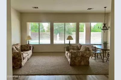 4556 E Downing Street, Mesa, AZ 85205 - Photo 3