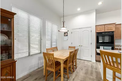 4556 E Downing Street, Mesa, AZ 85205 - Photo 13