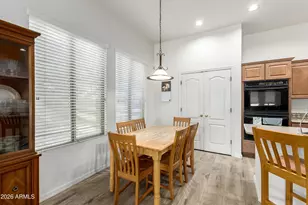 4556 E Downing St, Mesa, AZ 85205 - Photo 13