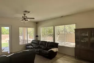 4556 E Downing St, Mesa, AZ 85205 - Photo 75