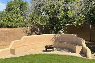 4556 E Downing St, Mesa, AZ 85205 - Photo 71