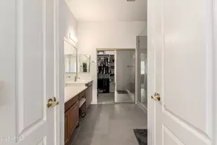 4556 E Downing St, Mesa, AZ 85205 - Photo 27