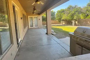 4556 E Downing St, Mesa, AZ 85205 - Photo 43