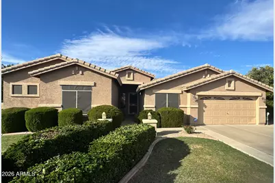 4556 E Downing Street, Mesa, AZ 85205 - Photo 3
