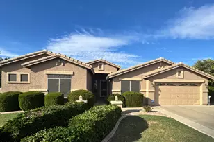 4556 E Downing St, Mesa, AZ 85205 - Photo 3