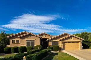 4556 E Downing St, Mesa, AZ 85205 - Photo 1