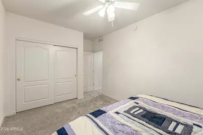 4556 E Downing Street, Mesa, AZ 85205 - Photo 39
