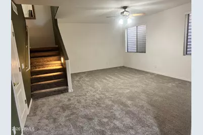 4556 E Downing Street, Mesa, AZ 85205 - Photo 39