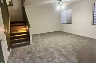 4556 E Downing St, Mesa, AZ 85205 - Photo 39