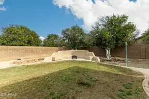 4556 E Downing St, Mesa, AZ 85205 - Photo 55