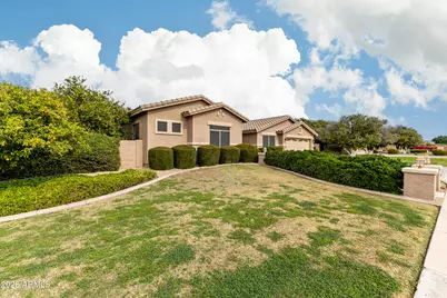 4556 E Downing Street, Mesa, AZ 85205 - Photo 3