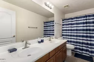 4556 E Downing St, Mesa, AZ 85205 - Photo 57