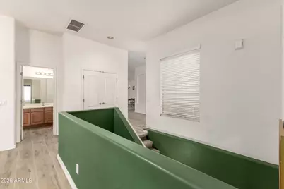 4556 E Downing Street, Mesa, AZ 85205 - Photo 37