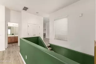 4556 E Downing St, Mesa, AZ 85205 - Photo 37